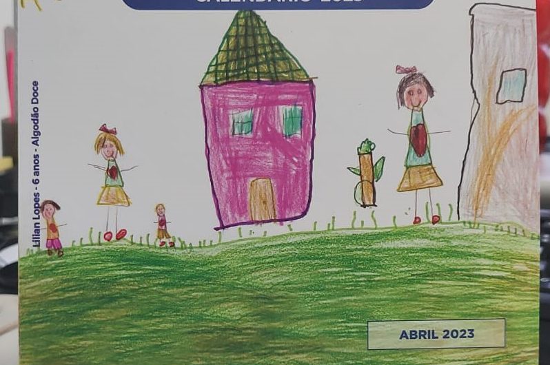 lilian-lopes6anos-cei-algodao-doce