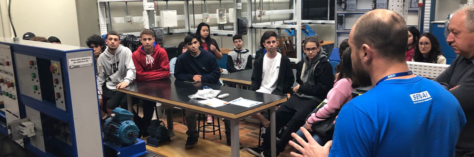 mundo-senai-11