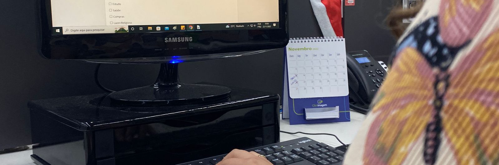 pesquisa-do-plano-de-mobilidade-foto-ana-de-mattia