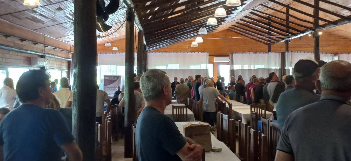 whatsapp-image-2022-11-12-at-11-40-39