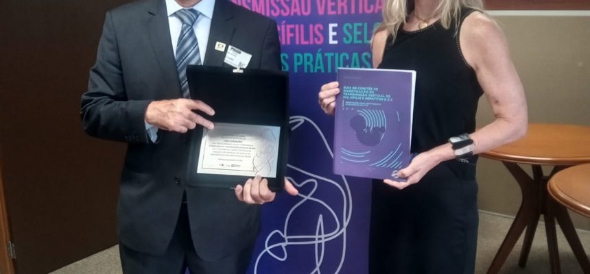 certificacao-eliminacao-transmissao-vertical-hiv-divulgacao-decom