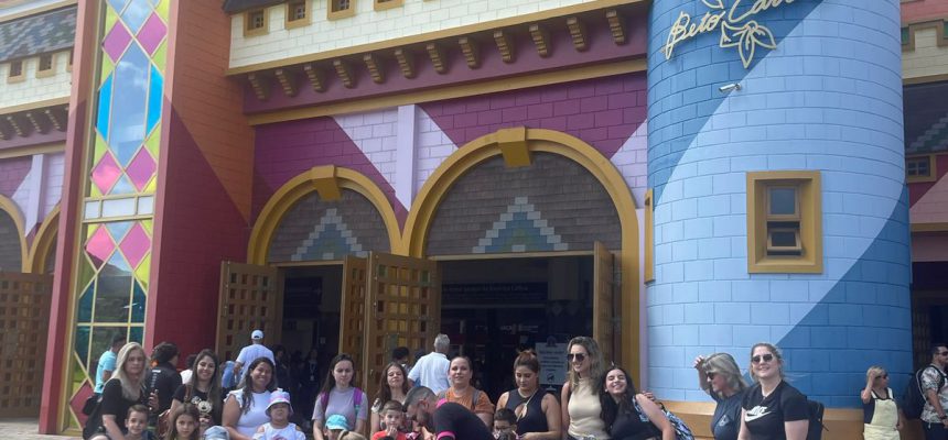 viagem-minha-escola-consciente-foto-divulgacao-decom