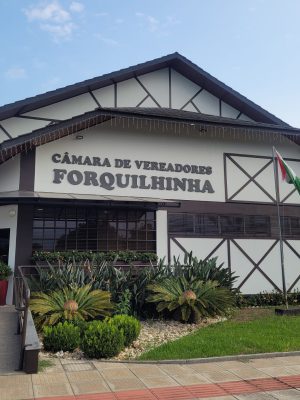 camara-de-vereadores-de-forquilhinha-1