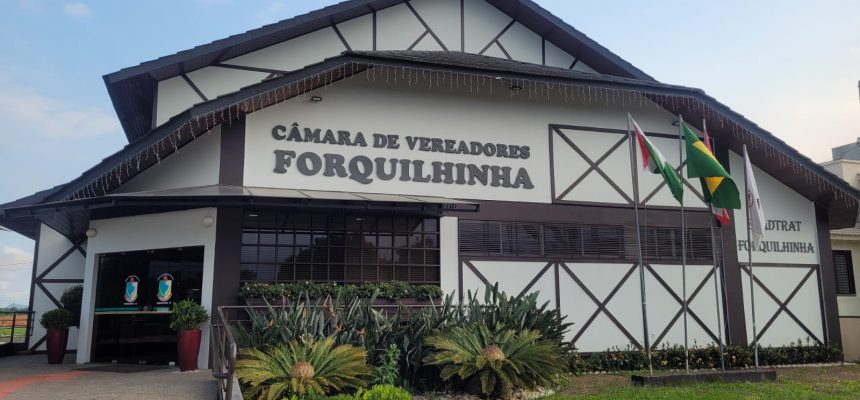 camara-de-vereadores-de-forquilhinha-1