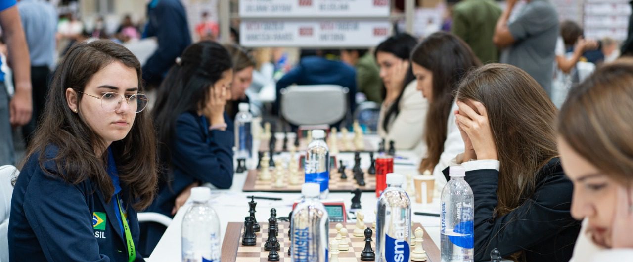 criciuma-chess-open-2023_arquivo-decom-2