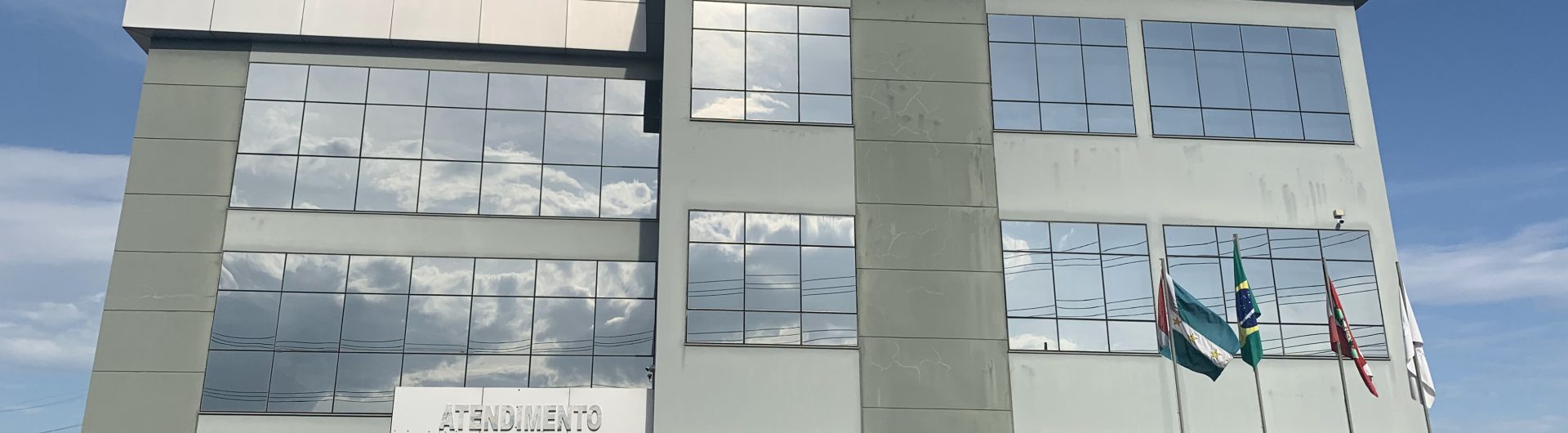 fachada-coopera-_-santa-cruz-_-forquilhinha-1