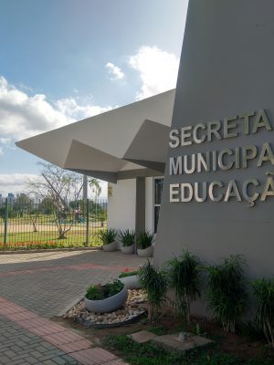 processo-seletivo-secretaria-de-educacao