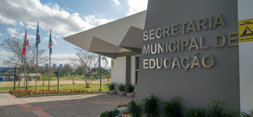 processo-seletivo-secretaria-de-educacao