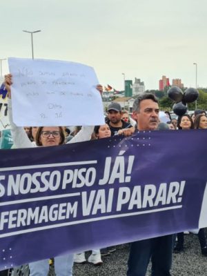 arqueivo-protesto-7-de-setembro-de-2022