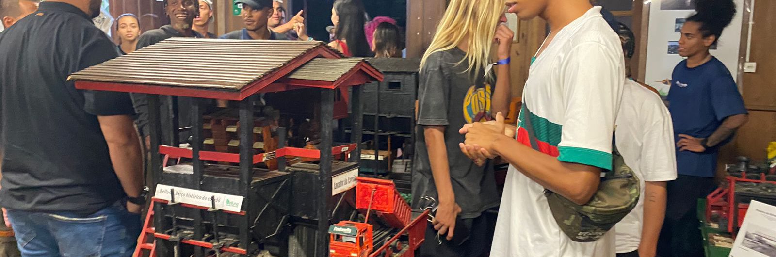 tour-com-os-skatistas-foto-ana-de-mattia-4