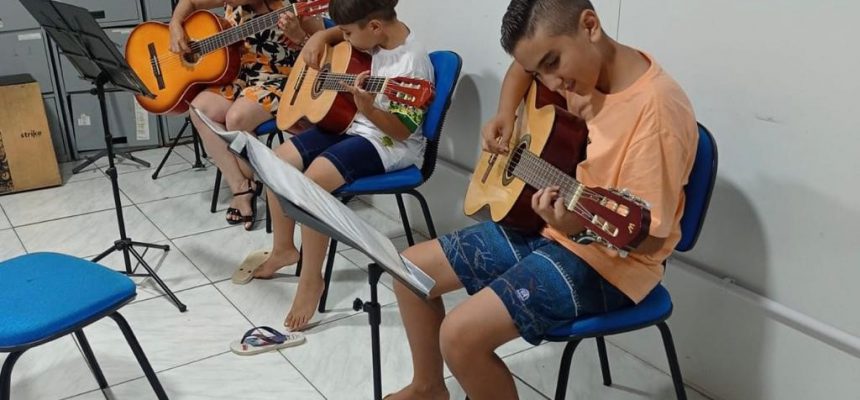 oficina-fci-violao