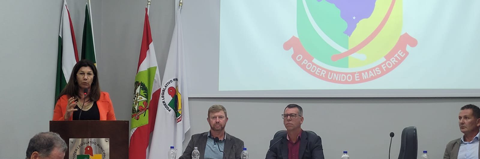 auxilio-oculos-e-sugerido-em-forquilhinha-1