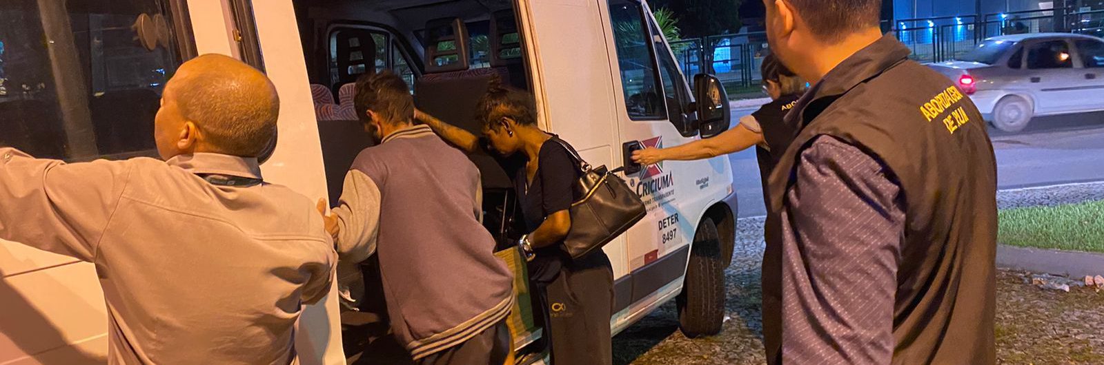 prefeitura-de-criciuma-lanca-campanha-de-conscientizacao-sobre-doacao-de-esmolas-foto-de-arquivo-decom