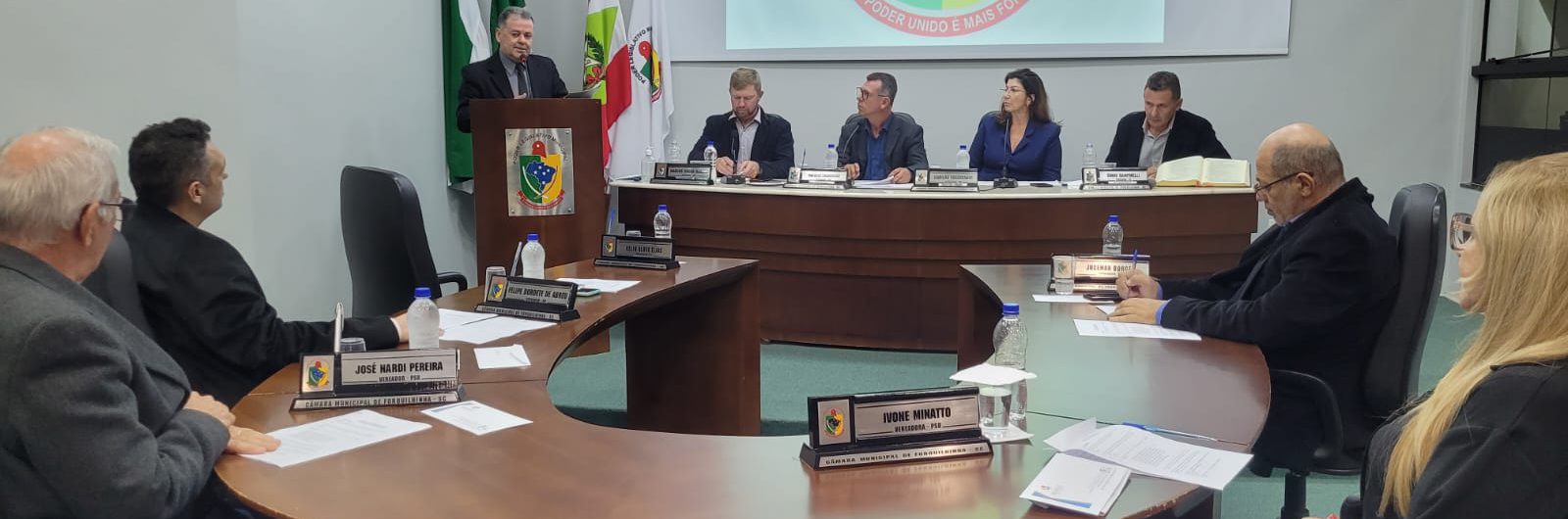 projeto-sobre-contribuicao-de-melhorias-e-aprovado-com-emenda-em-forquilhinha-1