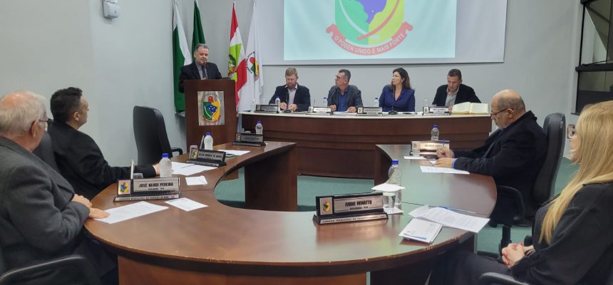 projeto-sobre-contribuicao-de-melhorias-e-aprovado-com-emenda-em-forquilhinha-1