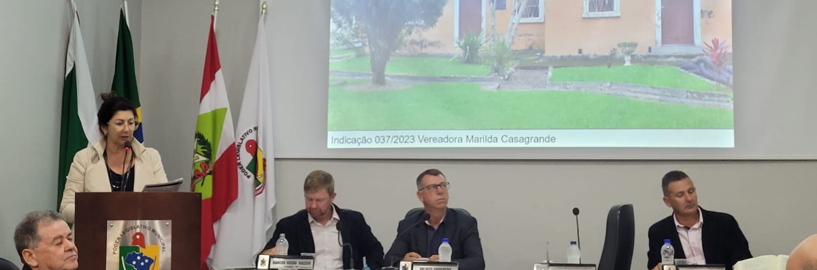 restauracao-e-reabertura-do-museu-anton-eyng-e-solicitada-em-forquilhinha