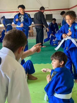 jiu-jitsu-sementes-3
