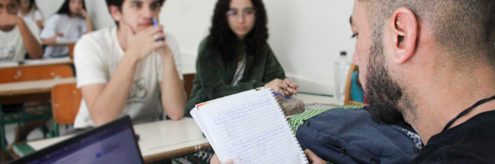 13-07-23-curso-para-professores-recesso-1-1