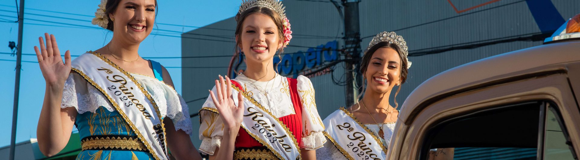 heimatfest-faca-parte-da-corte-da-12a-edicao-da-festa