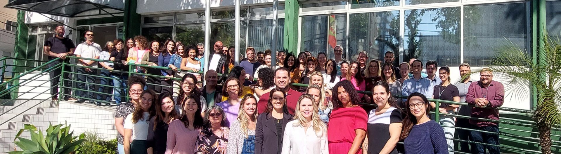 equipe-vigilancia-sanitaria-sc