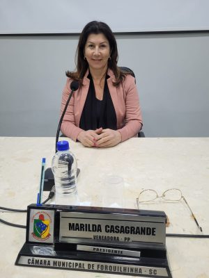 marilda-casagrande-2