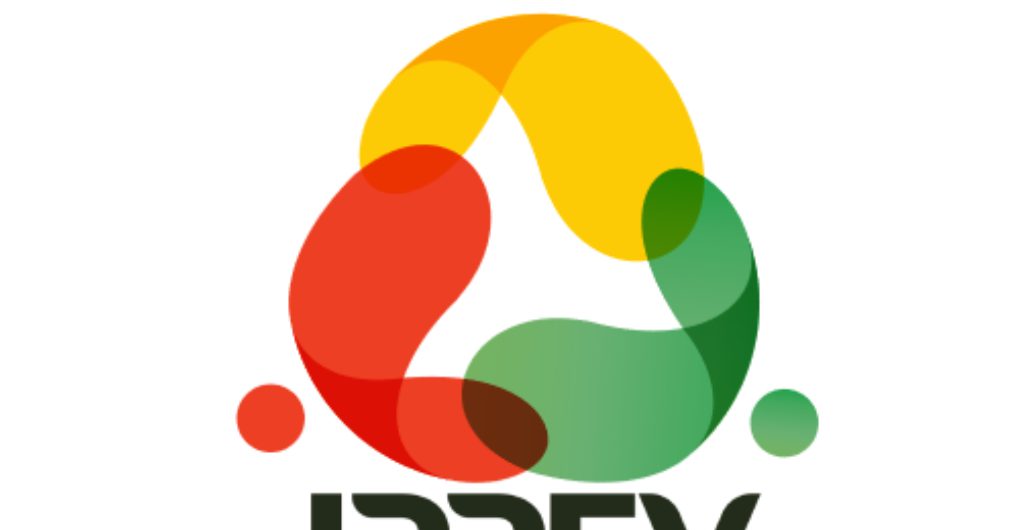 logo-iprev-destacada-portal-gov