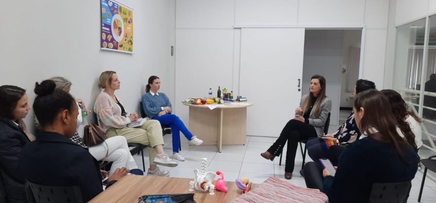 criciuma-passa-a-contar-com-grupo-de-gestantes-permanente-foto-de-divulgacao-decom