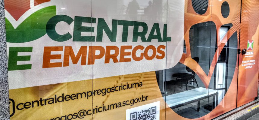 mutirao-da-cidadania-oferece-orientacoes-juridicas-gratuitas-e-vagas-de-emprego-em-criciuma-foto-de-arquivo-decom