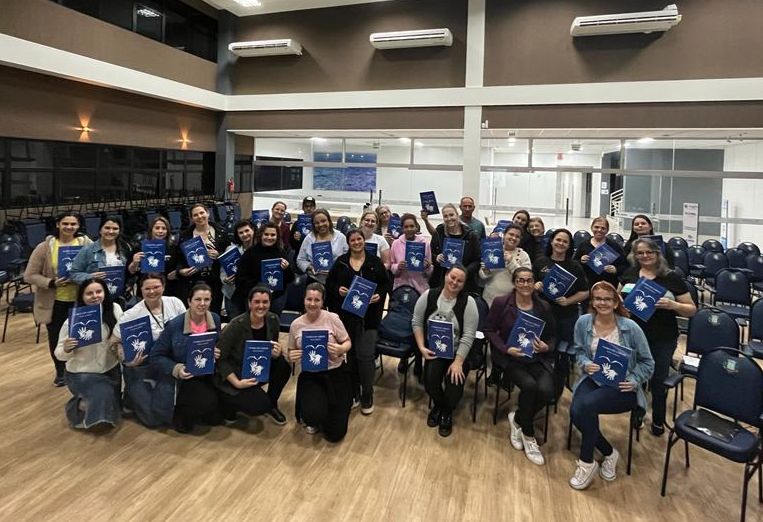 whatsapp-image-2023-09-05-at-10-47-12