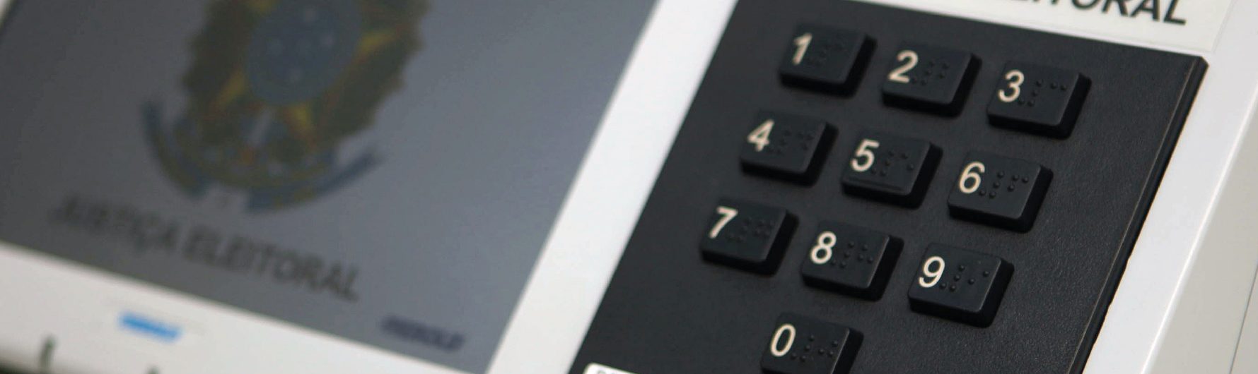 urna-conselho-tutelar-1