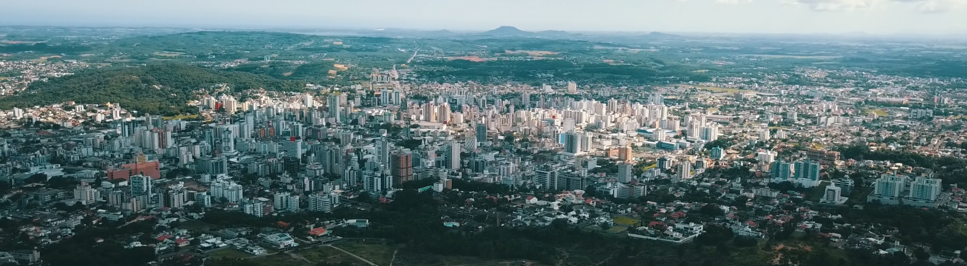 criciuma-celebra-98-anos-de-emancipacao-politico-administrativa-com-entrega-de-grandes-obras-foto-de-arquivo-decom