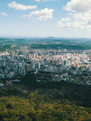 criciuma-celebra-98-anos-de-emancipacao-politico-administrativa-com-entrega-de-grandes-obras-foto-de-arquivo-decom