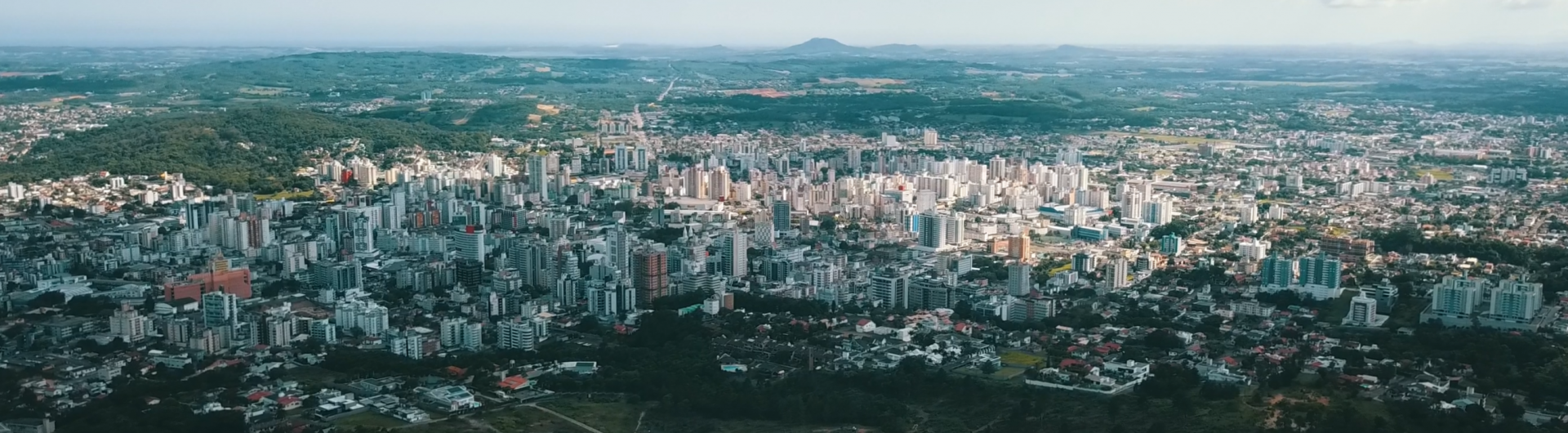 criciuma-reafirma-protagonismo-na-geracao-de-empregos-entre-os-municipios-da-amrec-foto-de-divulgacao-decom