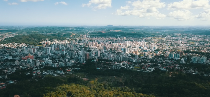 criciuma-reafirma-protagonismo-na-geracao-de-empregos-entre-os-municipios-da-amrec-foto-de-divulgacao-decom