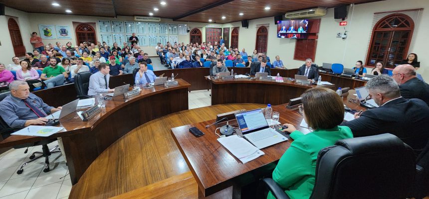 vereadores-reprovam-financioamento