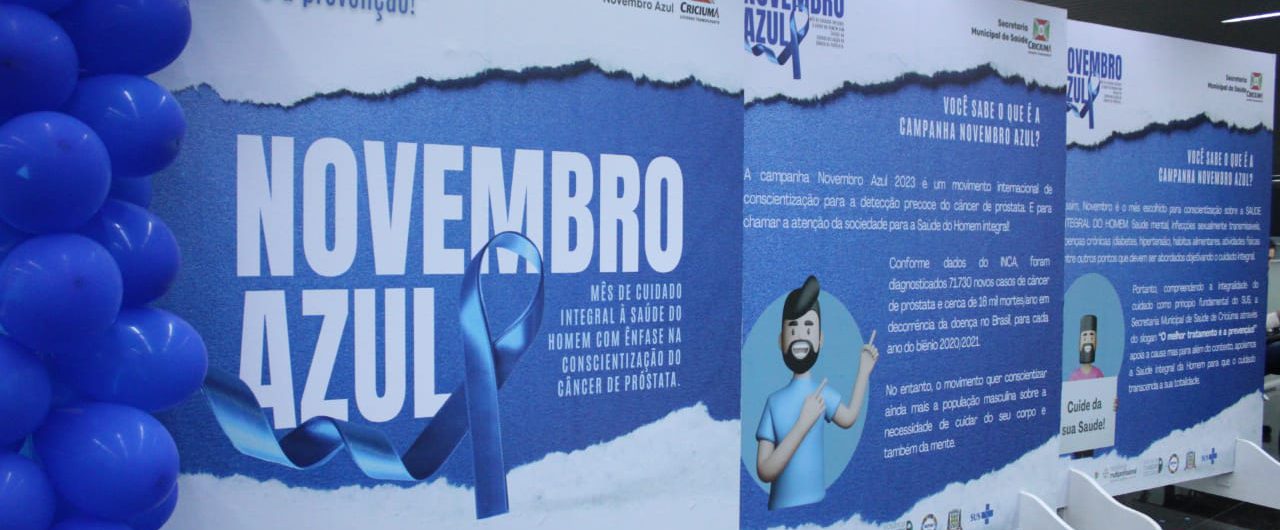 novembro-azul-prefeitura-intensifica-acoes-de-conscientizacao-em-criciuma-foto-de-leticia-cardoso-3