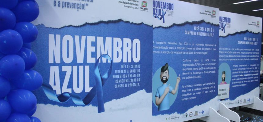 novembro-azul-prefeitura-intensifica-acoes-de-conscientizacao-em-criciuma-foto-de-leticia-cardoso-3