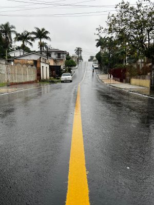 pavimentacao-asfaltica-de-ruas-sao-inauguradas-nos-bairros-operaria-nova-e-santo-antonio-foto-de-janine-limas-4