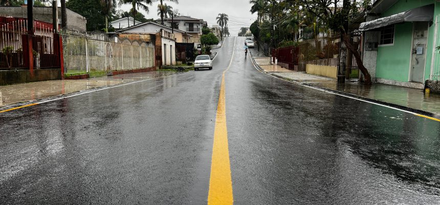 pavimentacao-asfaltica-de-ruas-sao-inauguradas-nos-bairros-operaria-nova-e-santo-antonio-foto-de-janine-limas-4