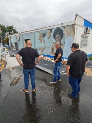 prefeitura-de-criciuma-mobiliza-forca-tarefa-apos-temporal-foto-de-divulgacao-decom-1