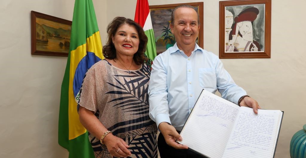 20231208113934_rtr_4662-1