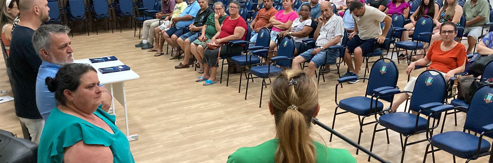 whatsapp-image-2023-12-19-at-11-14-55